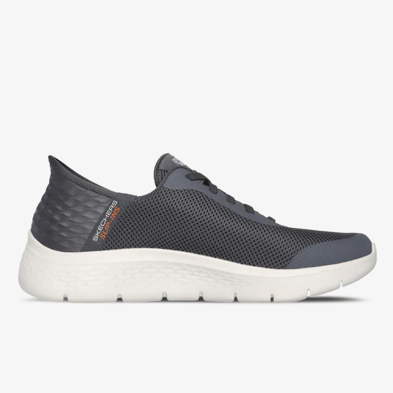 Skechers GO WALK FLEX - HANDS 