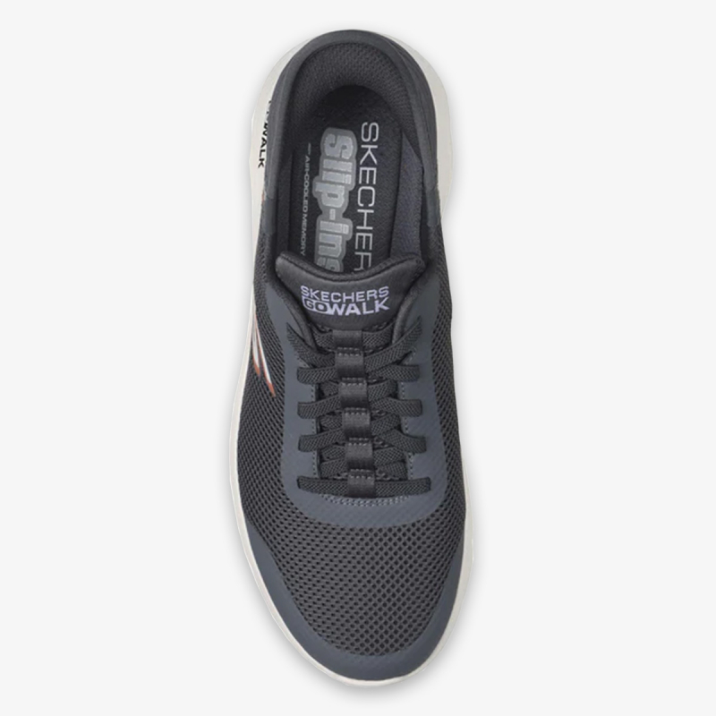 Skechers GO WALK FLEX - HANDS 