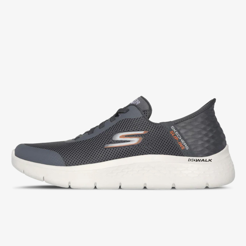 Skechers GO WALK FLEX - HANDS 