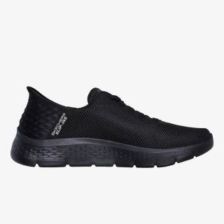 SKECHERS GO WALK FLEX-HANDS U 