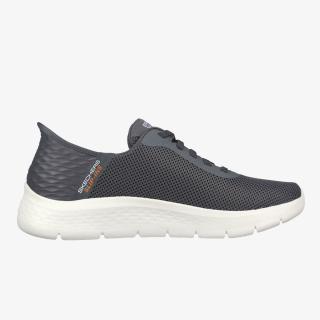 SKECHERS GO WALK FLEX-HANDS U 