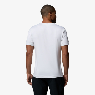 PARSONS POINT SS GRAPHIC TEE 