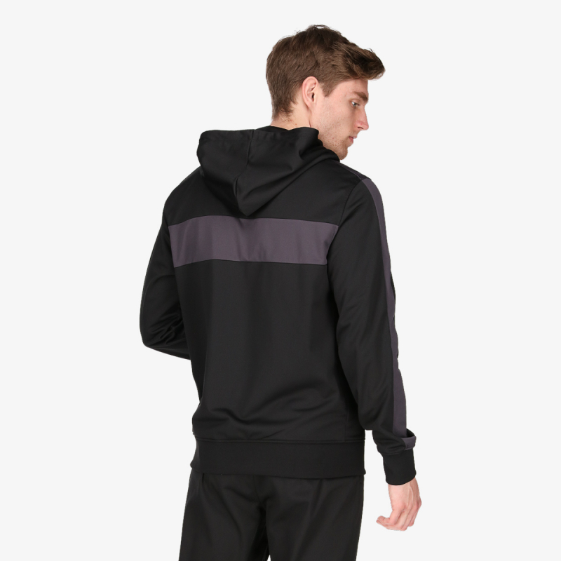 Champion TRAINING FULL ZIP | Sport Vision