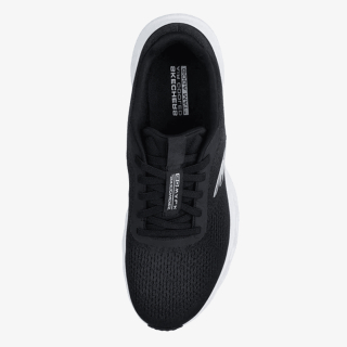 Skechers GO WALK GLIDE-STEP 2.0- VIC 