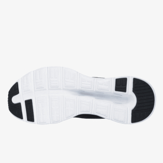 Skechers GO WALK GLIDE-STEP 2.0- VIC 