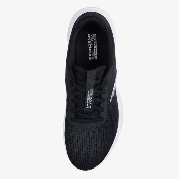 Skechers GO WALK GLIDE-STEP 2.0- VIC 