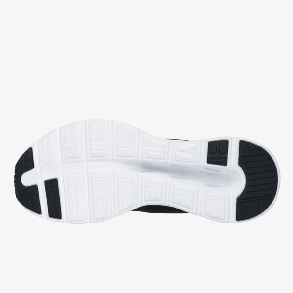 Skechers GO WALK GLIDE-STEP 2.0- VIC 