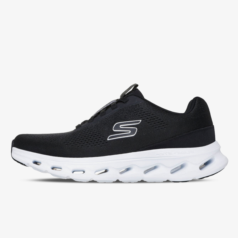 Skechers GO WALK GLIDE-STEP 2.0- VIC 