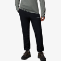 ESSENTIAL HIKE WARM PANT 