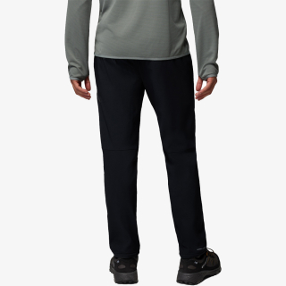 ESSENTIAL HIKE WARM PANT 