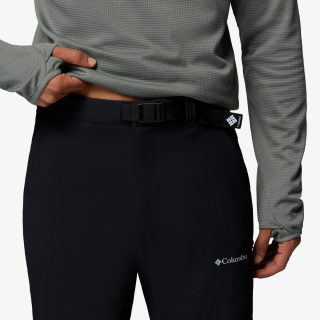 ESSENTIAL HIKE WARM PANT 