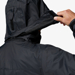 Columbia WATERTIGHT INTERCHANGE JACKET 