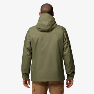 Columbia WATERTIGHT INTERCHANGE JACKET 