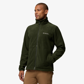 Columbia WATERTIGHT INTERCHANGE JACKET 