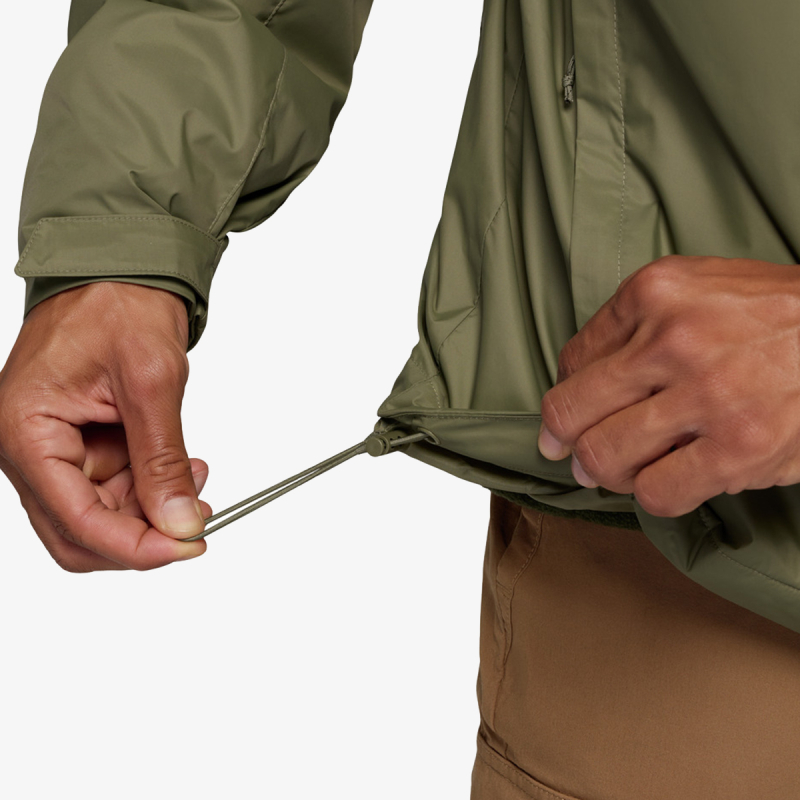 Columbia WATERTIGHT INTERCHANGE JACKET 