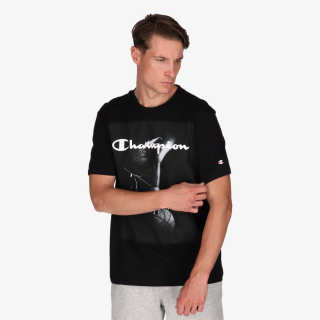 Champion Street Lead 