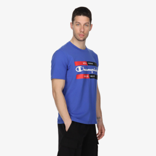CHAMPION Crewneck 