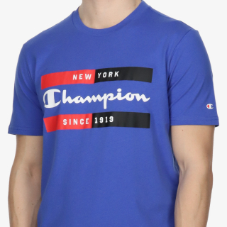 CHAMPION Crewneck 