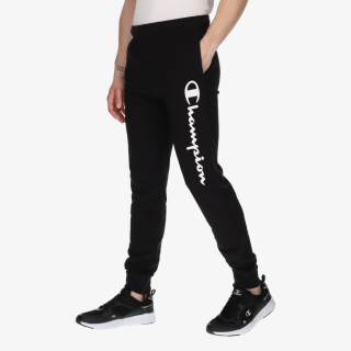 CHAMPION RIB CUFF 