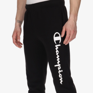 CHAMPION RIB CUFF 
