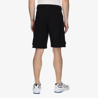 CHAMPION Cargo 