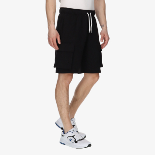 CHAMPION Cargo 