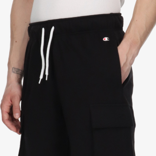 CHAMPION Cargo 