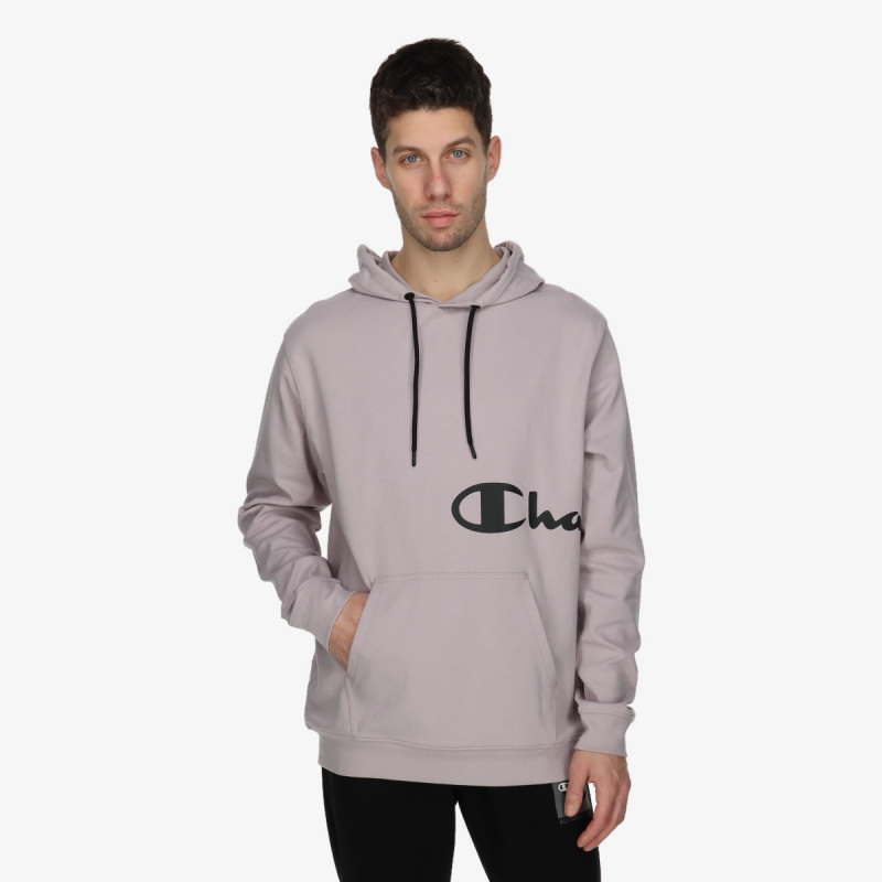 Champion Easywear 