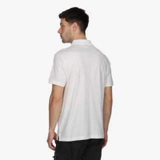 CHAMPION LINE POLO 