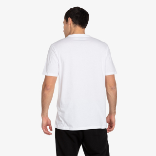 CHAMPION BASKET PHOTO T-SHIRT 