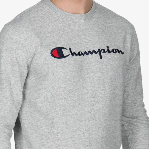 Champion Crewneck 