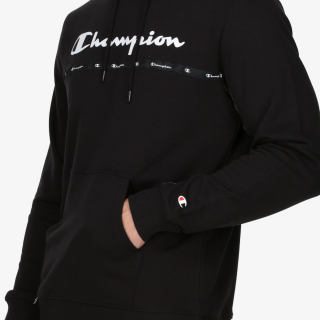 CHAMPION Color Block 