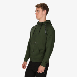 CHAMPION Color Block 