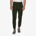 CHAMPION Color Block 