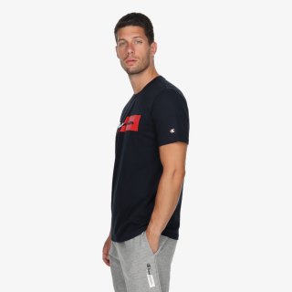CHAMPION Classsic Label 