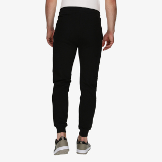 CHAMPION MIXMATCH RIB CUFF PANTS 