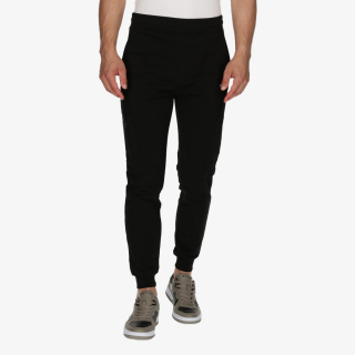 CHAMPION MIXMATCH RIB CUFF PANTS 