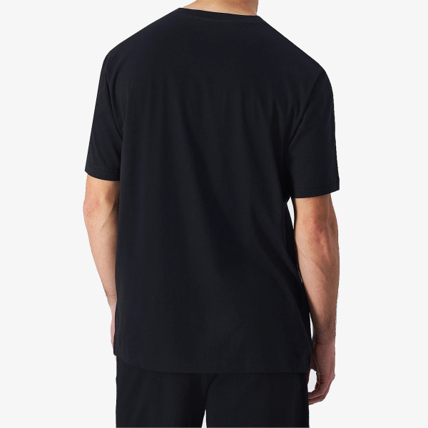 Champion SS TEE 