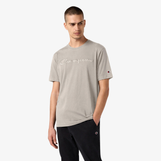 Champion T-shirt 