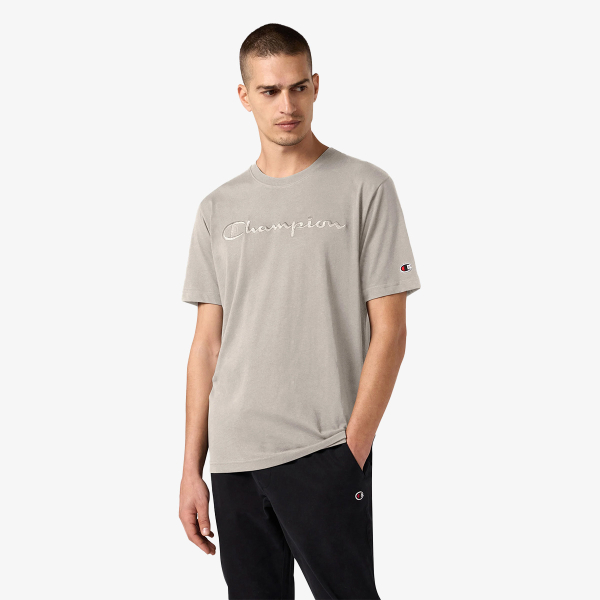 Champion T-shirt 