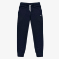 Champion Pants 