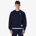Champion Crewneck 