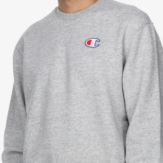 Champion Crewneck 