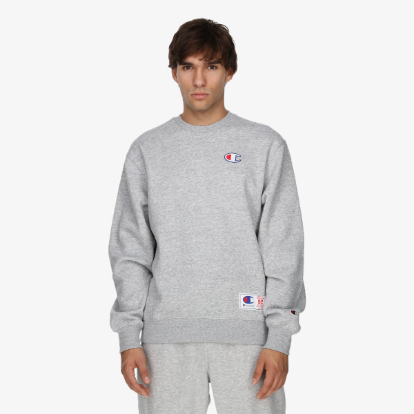 Champion Crewneck 