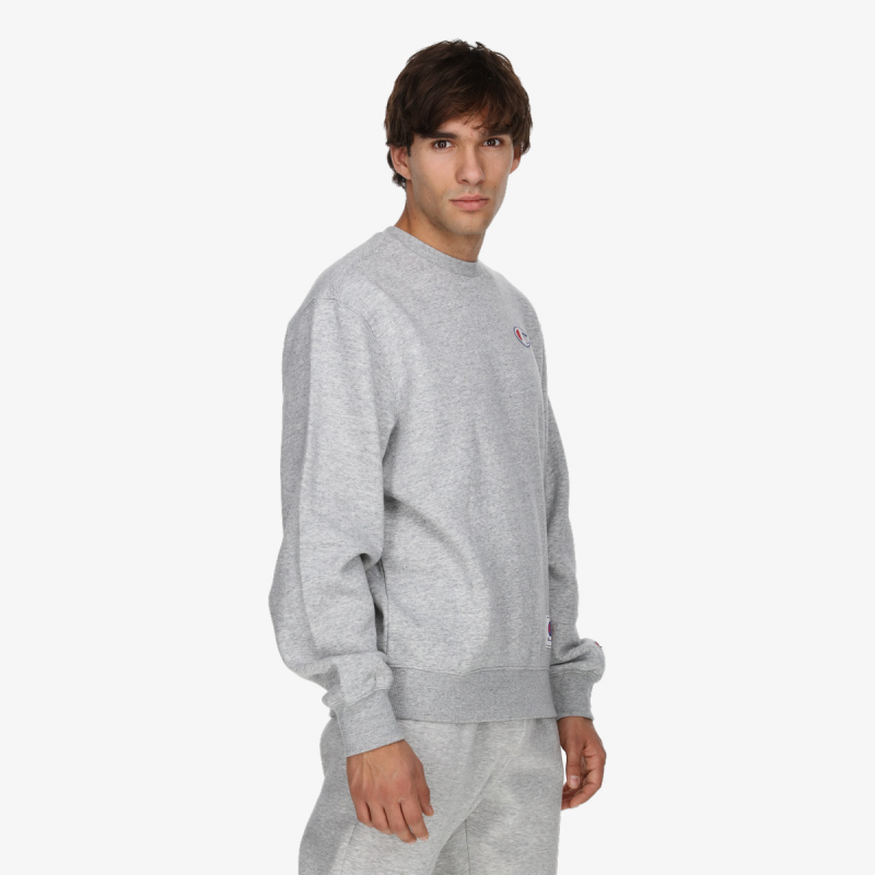 Champion Crewneck 