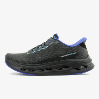 Skechers MAX CUSHIONING GLIDE-STEP - S 