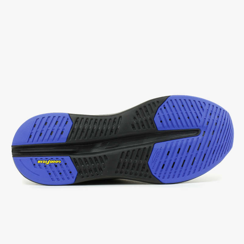 Skechers MAX CUSHIONING GLIDE-STEP - S 