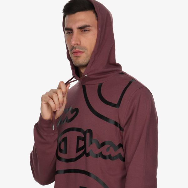 Champion Easy 