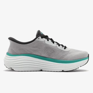MAX CUSHIONING ENDEAVOUR - EX 