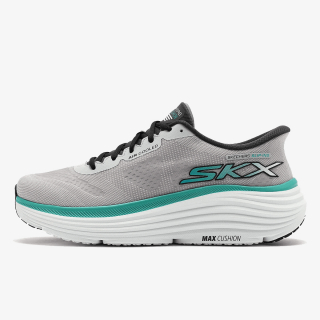 MAX CUSHIONING ENDEAVOUR - EX 